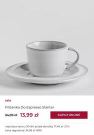 Home&You gazetka tydzień 26 Strona 7