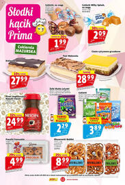 Prim Market gazetka tydzień 26 Strona 12