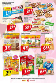 Prim Market gazetka tydzień 26 Strona 13