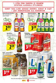 Prim Market gazetka tydzień 26 Strona 14