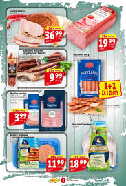 Prim Market gazetka tydzień 26 Strona 2