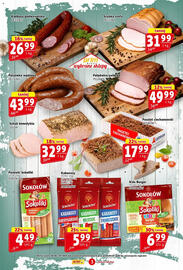 Prim Market gazetka tydzień 26 Strona 3