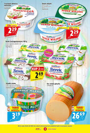 Prim Market gazetka tydzień 26 Strona 4