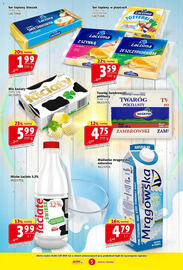 Prim Market gazetka tydzień 26 Strona 5