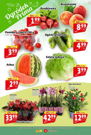 Prim Market gazetka tydzień 26 Strona 6