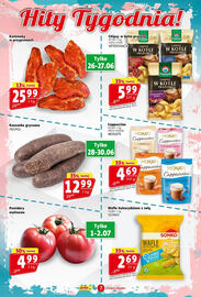 Prim Market gazetka tydzień 26 Strona 7