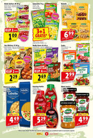 Prim Market gazetka tydzień 26 Strona 8