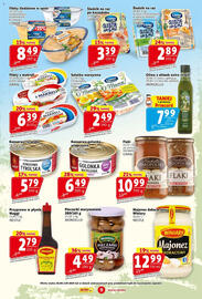 Prim Market gazetka tydzień 26 Strona 9