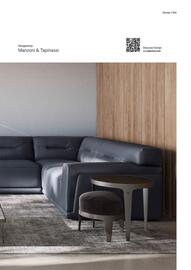 Natuzzi leták Strana 103
