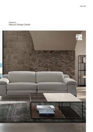 Natuzzi leták Strana 107