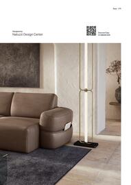 Natuzzi leták Strana 111