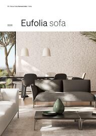 Natuzzi leták Strana 114