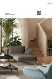 Natuzzi leták Strana 115
