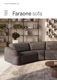 Natuzzi leták Strana 118