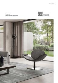 Natuzzi leták Strana 123