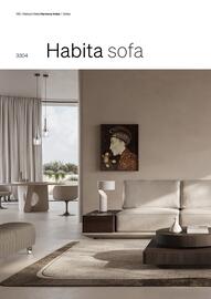 Natuzzi leták Strana 130