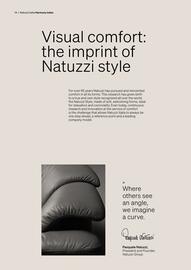 Natuzzi leták Strana 14