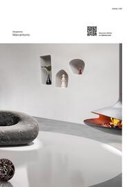 Natuzzi leták Strana 145