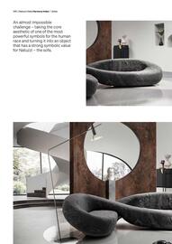 Natuzzi leták Strana 146
