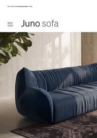 Natuzzi leták Strana 148