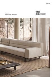 Natuzzi leták Strana 153