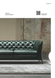 Natuzzi leták Strana 157