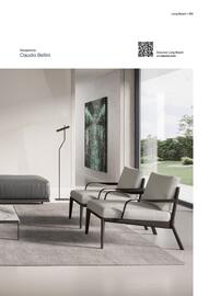 Natuzzi leták Strana 165