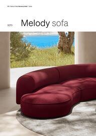 Natuzzi leták Strana 168