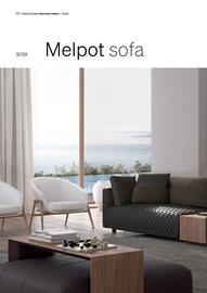 Natuzzi leták Strana 172