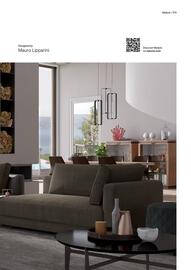 Natuzzi leták Strana 173