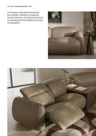 Natuzzi leták Strana 190