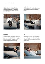 Natuzzi leták Strana 192