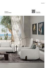 Natuzzi leták Strana 195