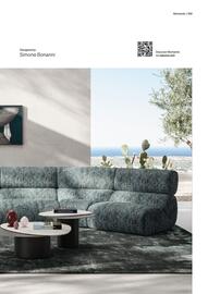 Natuzzi leták Strana 199