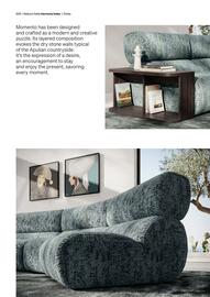 Natuzzi leták Strana 200