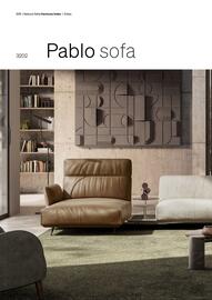 Natuzzi leták Strana 206