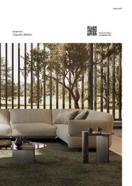 Natuzzi leták Strana 207