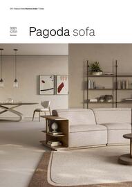 Natuzzi leták Strana 210