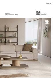 Natuzzi leták Strana 211