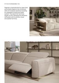 Natuzzi leták Strana 212