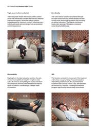 Natuzzi leták Strana 214