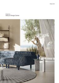 Natuzzi leták Strana 221