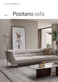 Natuzzi leták Strana 224