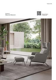 Natuzzi leták Strana 225
