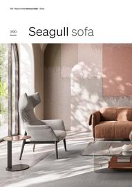 Natuzzi leták Strana 228