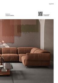 Natuzzi leták Strana 229
