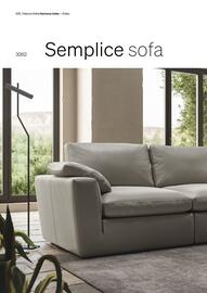 Natuzzi leták Strana 232
