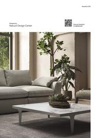 Natuzzi leták Strana 233