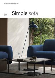 Natuzzi leták Strana 236