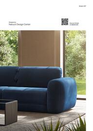 Natuzzi leták Strana 237